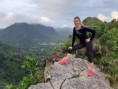 /album/fotogaleria-panama-zajezd-vy-a-my/panama-zajazd-11-jpg1/